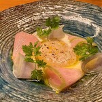 恵比寿アッカ - 