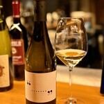 恵比寿アッカ - 