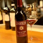 恵比寿アッカ - 