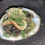 和酒バル KIRAZ - 