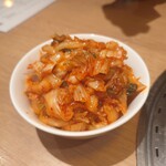 東陽町 大衆焼肉 暴飲暴食 - 