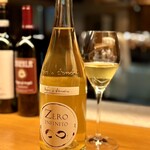 恵比寿アッカ - 