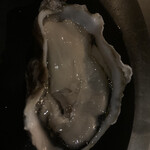 和酒バル KIRAZ - 