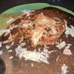 和酒バル KIRAZ - 