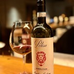 恵比寿アッカ - 