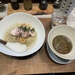 つくばらーめん 鬼者語 - 