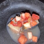 和酒バル KIRAZ - 