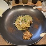 つくばらーめん 鬼者語 - 