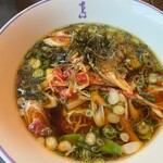 たいめいけん - 