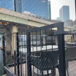 たいめいけん - 