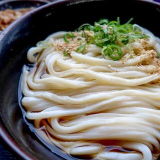 ひろ濱うどん_1
