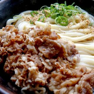 ひろ濱うどん_0