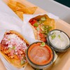 北出TACOS グランスタ東京店