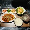 韓国プレミアム食べ放題 PORK 88 - 料理写真: