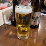 横浜すきずき - 