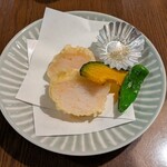 横浜すきずき - 