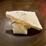 タイ料理 みもっと - 