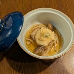 横浜すきずき - 