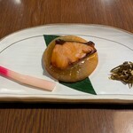 横浜すきずき - 