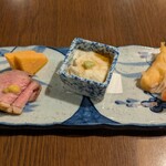 横浜すきずき - 