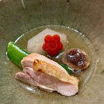 タイ料理 みもっと - 