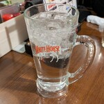 横浜すきずき - 