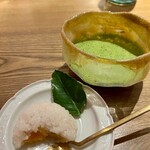 タイ料理 みもっと - 