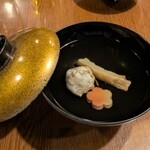 横浜すきずき - 