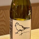 タイ料理 みもっと - 