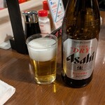 横浜すきずき - 