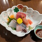 横浜すきずき - 