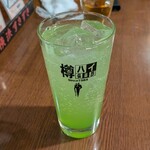 横浜すきずき - 