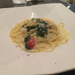 シンシア・リリィ - 