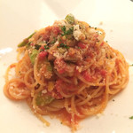 シンシア・リリィ - 