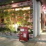 Cafe 151＠ - ◆各線桑名駅より徒歩3分！駅近のオシャレカフェバーです♪