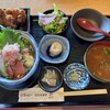 信長食堂 春日井店