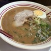 彩華ラーメン 橿原店