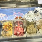 HAKONE DOLCE STUDIO STELLA - 