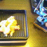 しゃぶ葉 - 平日ランチ ラムしゃぶ&国産牛コース ＆ ドリンクバー