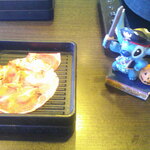 しゃぶ葉 - 平日ランチ ラムしゃぶ&国産牛コース ＆ ドリンクバー