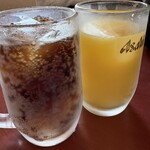 長浜ラーメン一番 松原南店 - 