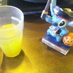 しゃぶ葉 - 平日ランチ ラムしゃぶ&国産牛コース ＆ ドリンクバー