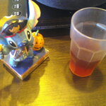 しゃぶ葉 - 平日ランチ ラムしゃぶ&国産牛コース ＆ ドリンクバー