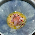 ペルー料理 bepocah - 