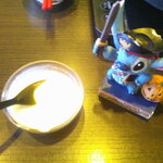 しゃぶ葉 - 平日ランチ ラムしゃぶ&国産牛コース ＆ ドリンクバー