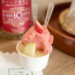 HAKONE DOLCE STUDIO STELLA - 