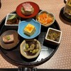 青森の肉と野菜 やだらめぇ 高田馬場店