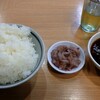 天麩羅処 ひらお 須恵店