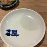 酒肴あおもん - 