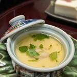 御幸荘花結び - 